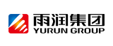 夏邑雨润总部屋面防水维修工程