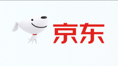 夏邑京东物流集团