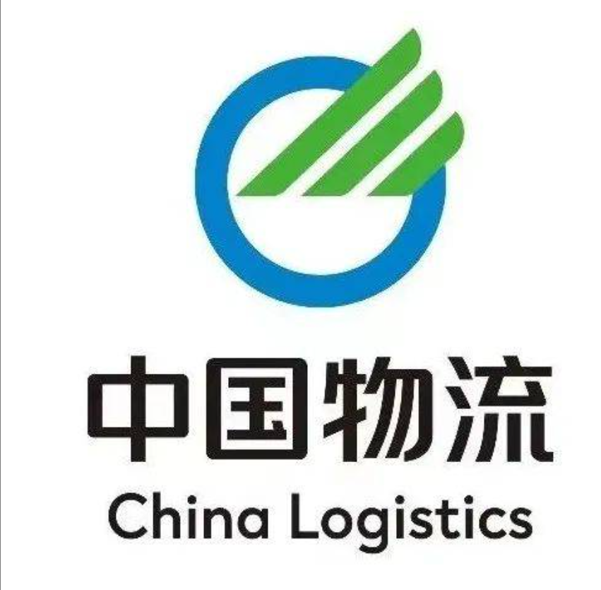 夏邑中国物流