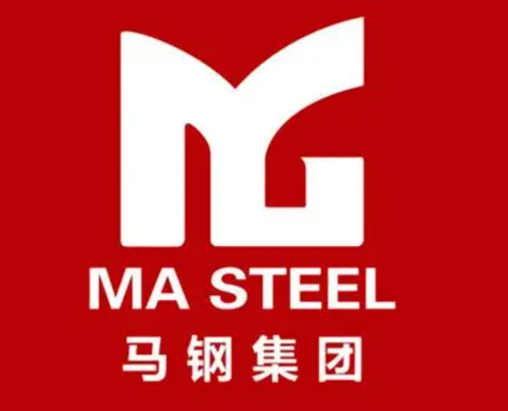 夏邑马钢集团