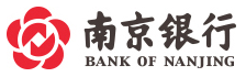 夏邑南京银行